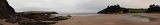 Panorama 11